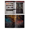 CODEX : ADEPTA SORORITAS 10ed